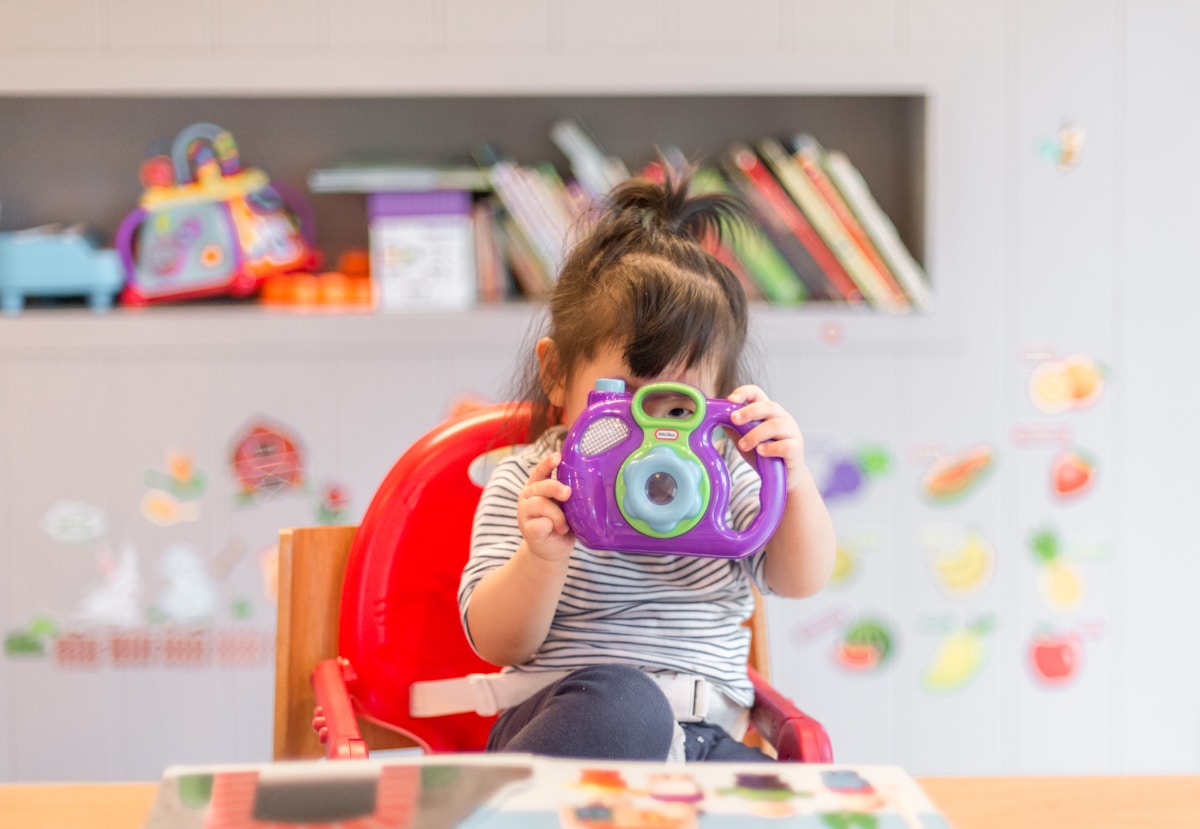 Navigating Child Custody Disputes: A Parent's Guide
