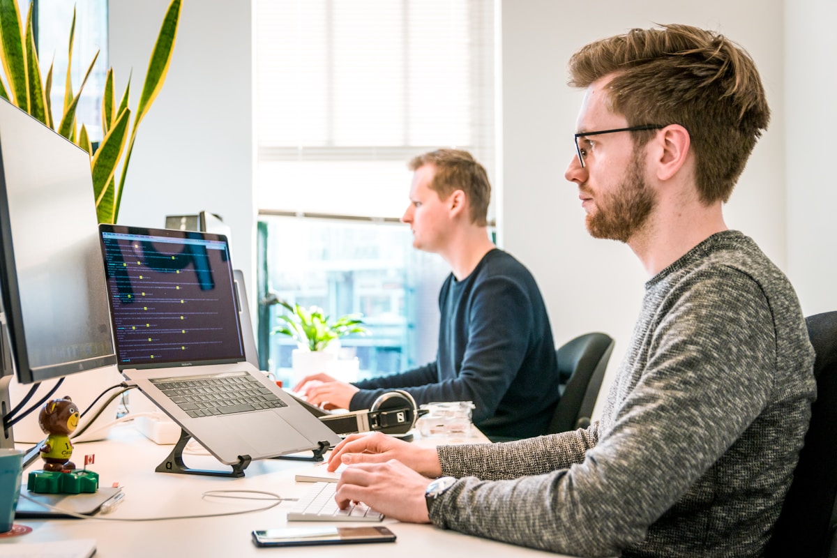 Protecting Intellectual Property for Startups