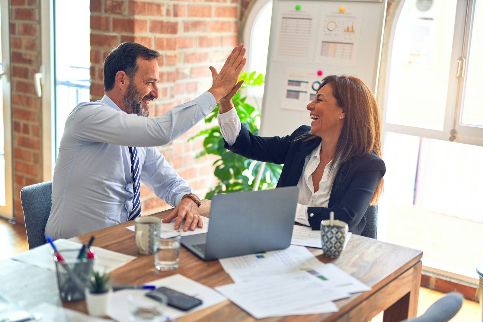 Lexora Legal free consultation